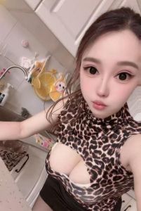 严选 · 河北三通大奶少妇-高分推荐