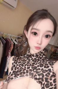 严选 · 河北三通大奶少妇-高分推荐