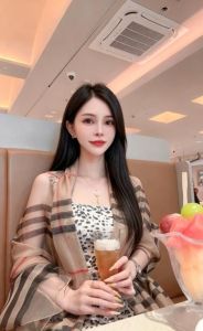 安全 · 美容院兼职老师 (安全靠谱)