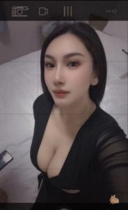 安全 · BBW巨乳萱萱
