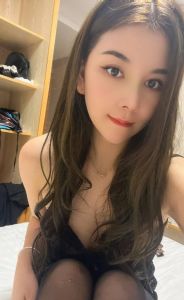 热门 · 服务热情风骚主动妹子-懂的都懂