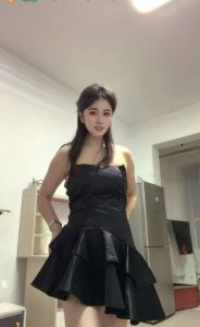 必看 · 常州性感火辣身材老师-高分推荐