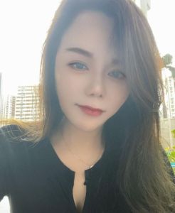 新茶 · 口爆妖娆少妇香香 (安全靠谱)
