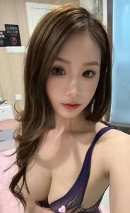 必看 · 后入大屁股小甜甜-老司机亲测