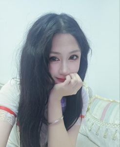 老司机 · 吴中大胸尼尼 (安全靠谱)