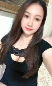 新茶 · bbw肉感大妞艾莉 (安全靠谱)