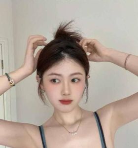 必看 · 拱墅在校大学生 (无套路)