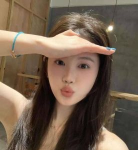 必看 · 拱墅在校大学生 (无套路)