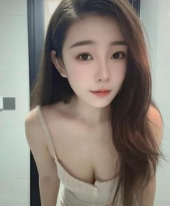 靠谱 · 普陀可欣小女友-反馈极佳