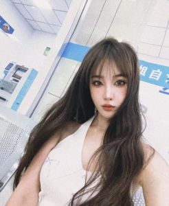 同城 · 滨海新区小骚娘们-值得体验