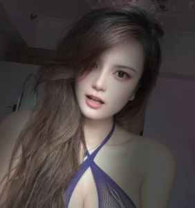 必看 · 健身私教齐琪-五星好评