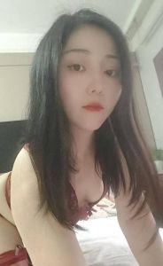 真实 · 静安三通美骚妇-懂的都懂