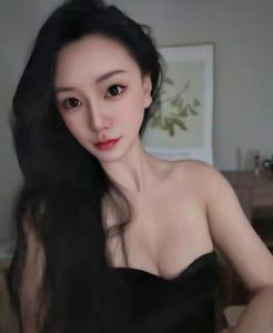 安全 · 东站颜控大长腿佳佳 (不可错过)