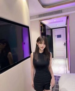 高性价比 · 福田区小杨哦-反馈极佳
