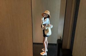高性价比 · 江岸零零后小嫩妹-五星好评