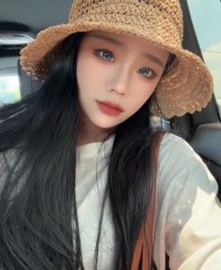 高性价比 · 江岸零零后小嫩妹-五星好评