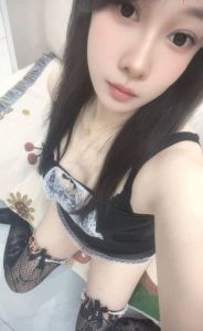 双重认证 · 大长腿少妇