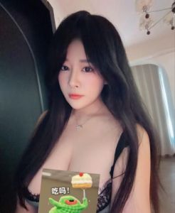 新茶 · 杭州水床无敌 (精品推荐)