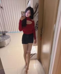 新茶 · 杭州水床无敌 (精品推荐)