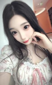 高性价比 · 元气满满的小夹子软软 (好评如潮)