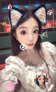 高性价比 · 元气满满的小夹子软软 (好评如潮)