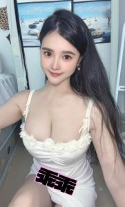 良心 · 巨臀美乳莎儿 (无套路)