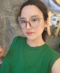 真实 · 卖花老板娘 (不可错过)
