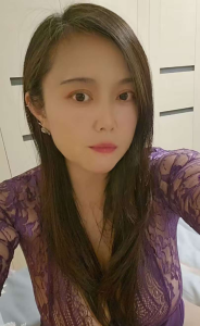 严选 · 朝阳肥臀巨乳熟女
