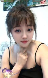 严选 · 铁西小妹-强烈安利