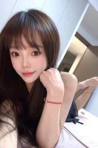 精品 · 拱墅区王婷婷