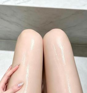 精品 · 拱墅区王婷婷