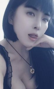 新茶 · 塘沽丰满少妇燕子-真实靠谱