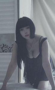 新茶 · 塘沽丰满少妇燕子-真实靠谱