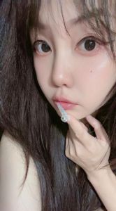 良心 · 南门服务系姐姐 (安全靠谱)