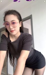高性价比 · 苏州长腿骚女 (安全靠谱)