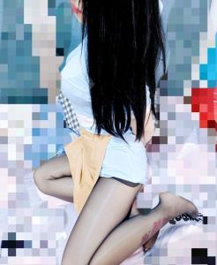 靠谱 · 大烟枪玩好利来少妇 (无套路)