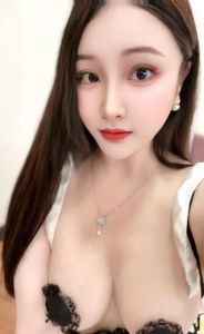 验证 · 松江巨乳川渝妹-高分推荐