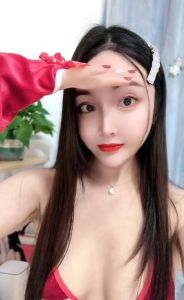 验证 · 松江巨乳川渝妹-高分推荐