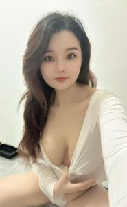 严选 · 白丝大波瑶瑶-值得体验