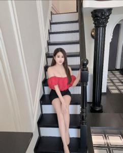 风韵美臀全能莞式少妇 (不可错过)