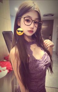 真实 · 反差美女萌萌-高分推荐