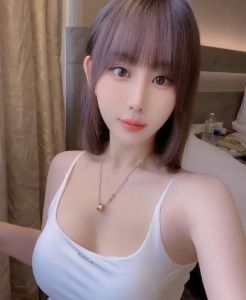 双重认证 · 七宝健身小姐姐