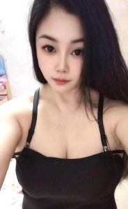 强推 · 海珠调教女王丽丽 (近期热门)