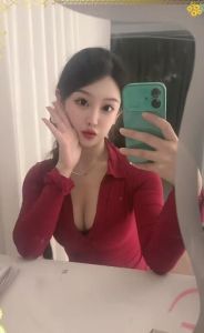 高性价比 · 包河兔兔-高分推荐