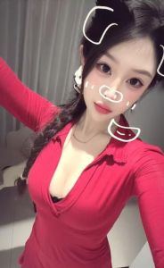 高性价比 · 包河兔兔-高分推荐