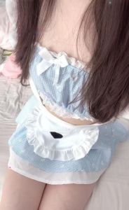 高性价比 · 工业园区服务系 (近期热门)