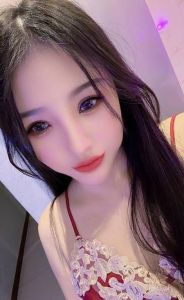 良心 · 汉口温柔小太阳-反馈极佳