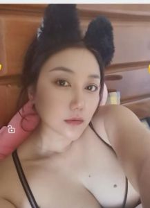 靠谱 · 武汉光谷大胸-老司机亲测