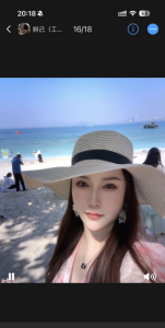 极品 · 南京栖霞大奶-懂的都懂