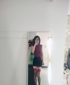 高性价比 · 长安骚骚的小鱼老师 (安全靠谱)